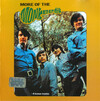 Cover for More of the Monkees by The Monkees